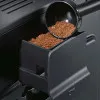 Кавомашина Siemens EQ6 Plus S100 (Sapphire Black Metallic) (TE651319RW) (UA)