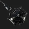 Зарядный кабель USB-A для Garmin Fenix, Enduro, Tactix, Instinct, Vivoactiv, Venu, Epix, Forerunner (010-12491-01-R)