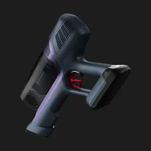 Аккумуляторный пылесос Rowenta X-PERT 6.60 Essential в Бродах
