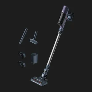 Аккумуляторный пылесос Rowenta X-PERT 6.60 Essential в Бродах