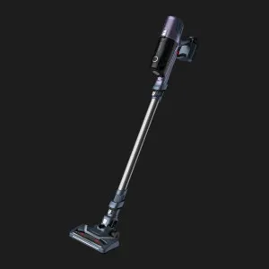 Аккумуляторный пылесос Rowenta X-PERT 6.60 Essential в Бродах