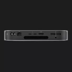 б/у Apple Mac mini M1, 16GB / 256GB (Z12N000G0) (2020) (Хороший стан)