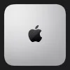 б/у Apple Mac mini M1, 8GB / 256GB (MGNR3) (2020)