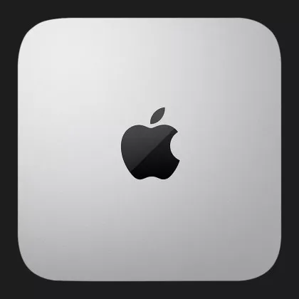 б/у Apple Mac mini M1, 16GB / 256GB (Z12N000G0) (2020)