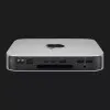 б/у Apple Mac mini M1, 8GB / 256GB (MGNR3) (2020)