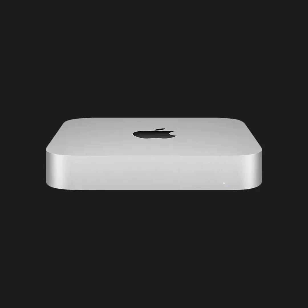 Apple Mac mini M1 16GB 256GB