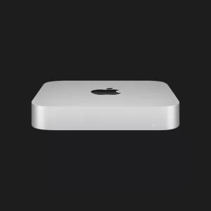 б/у Apple Mac mini M1, 16GB / 256GB (Z12N000G0) (2020) (Хороший стан)