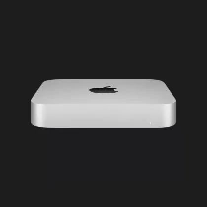 б/у Apple Mac mini M1, 16GB / 256GB (Z12N000G0) (2020)