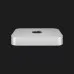 б/у Apple Mac mini M1, 8GB / 256GB (MGNR3) (2020)