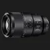 Макрообъектив Sony FE 90mm f/2.8 Macro G OSS (SEL90M28G) (Standard)
