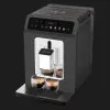 Кофемашина Krups Evidence One (EA895N10) (Black) (UA)