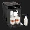 Кофемашина Krups Evidence One (EA895N10) (Black) (UA)