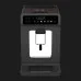 Кофемашина Krups Evidence One (EA895N10) (Black) (UA)