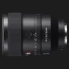 Довгофокусний об'єктив Sony FE 135mm f/1.8 GM (SEL135F18GM.SYX) (Standard)