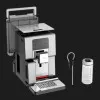 Кавомашина Krups Intuition Experience+ (Stainless Steel) (EA877D10) (UA)