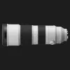 Длиннофокусный объектив Sony FE 200-600mm f/5.6-6.3 G OSS (SEL200600G.SYX) (Standard)