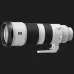 Длиннофокусный объектив Sony FE 200-600mm f/5.6-6.3 G OSS (SEL200600G.SYX) (Standard)