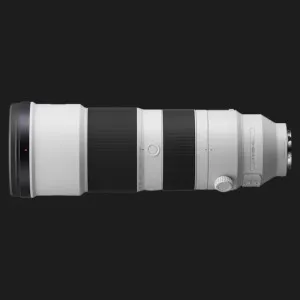 Длиннофокусный объектив Sony FE 400-800mm f/6.3-8 G OSS (SEL400800GW.SYX) (Standard)