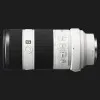 Довгофокусний об'єктив Sony FE 70-200mm f/4 G OSS (SEL70200G.AE) (Standard)