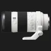Довгофокусний об'єктив Sony FE 70-200mm f/4 Macro G OSS II (SEL70200G2.SYX) (Standard)