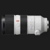 Довгофокусний об'єктив Sony FE 70-200mm f/2.8 GM OSS (SEL70200GM.SYX) (Standard)