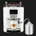 Кофемашина Krups Essential (White) (EA816170) (UA)