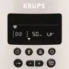 Кофемашина Krups Essential (White) (EA816170) (UA)