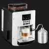 Кофемашина Krups Essential (White) (EA816170) (UA)