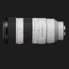 Длиннофокусный объектив Sony FE 70-200mm f/2.8 GM OSS II (SEL70200GM2.SYX) (Standard)