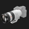 Длиннофокусный объектив Sony FE 70-200mm f/2.8 GM OSS II (SEL70200GM2.SYX) (Standard)