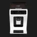 Кофемашина Krups Evidence (White) (EA890110) (UA)