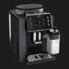 Кофемашина Krups Sensation Milk (Black) (EA912B10) (UA)