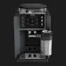 Кофемашина Krups Sensation Milk (Black) (EA912B10) (UA)