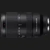 Длиннофокусный объектив Sony E 70-350mm F/4.5-6.3 G OSS (SEL70350G.SYX) (Standard)