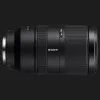 Длиннофокусный объектив Sony E 70-350mm F/4.5-6.3 G OSS (SEL70350G.SYX) (Standard)