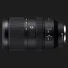 Длиннофокусный объектив Sony E 70-350mm F/4.5-6.3 G OSS (SEL70350G.SYX) (Standard)