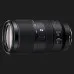 Длиннофокусный объектив Sony E 70-350mm F/4.5-6.3 G OSS (SEL70350G.SYX) (Standard)