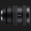 Стандартний об'єктив Sony E 16-55mm f/2.8 G (SEL1655G.SYX) (Standard)