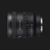 Стандартний об'єктив Sony FE 24-50mm f/2.8 G (SEL2450G.SYX) (Standard)