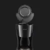 Кофеварка капельная Philips Daily Collection (Black) (HD7432/20) (UA)
