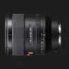 Стандартный объектив Sony FE 35mm f/1.4 GM (SEL35F14GM.SYX) (Standard)