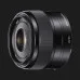 Стандартный объектив Sony E 35mm f/1.8 OSS (SEL35F18.AE) (Standard)