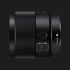 Стандартный объектив Sony FE 35mm f/1.8 (SEL35F18F.SYX) (Standard)