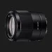 Стандартный объектив Sony FE 35mm f/1.8 (SEL35F18F.SYX) (Standard)