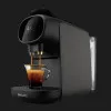Кавоварка капсульна Philips L'OR Barista Sublime (Black) (LM9012/60)