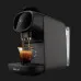 Кофеварка капсульная Philips L'OR Barista Sublime (Black) (LM9012/60) (UA)