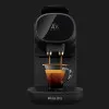 Кофеварка капсульная Philips L'OR Barista Sublime (Black) (LM9012/60) (UA)