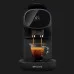 Кавоварка капсульна Philips L'OR Barista Sublime (Black) (LM9012/60)