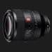 Стандартный объектив Sony FE 50mm f/1.2 GM (SEL50F12GM.SYX) (Standard)