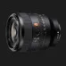 Стандартный объектив Sony FE 50mm f/1.4 GM (SEL50F14GM.SYX) (Standard)
